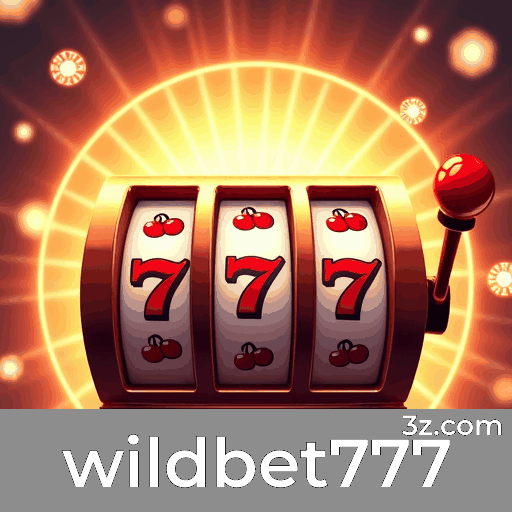 wildbet777: Seu Portal de Entretenimento Seguro e Rápido