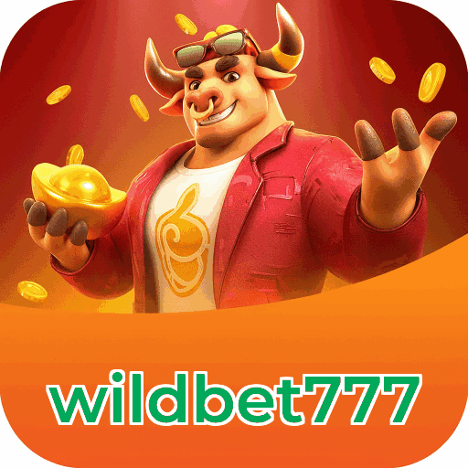 wildbet777 Logo
