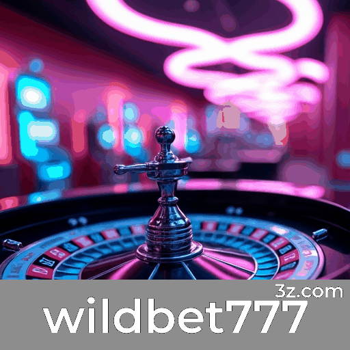 Estratégias de Apostas Esportivas: Melhore 30% no Wildbet777