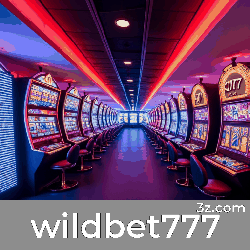 Apostas instantâneas na palma da mão com Wildbet777
