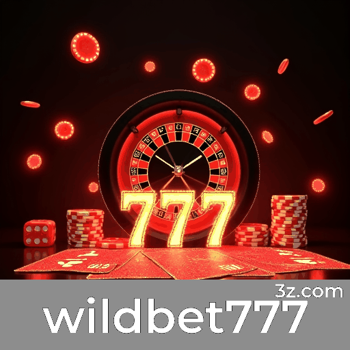 Experimente o Valor Exclusivo dos Membros no wildbet777