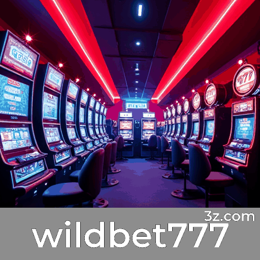 Bônus Reais com Valor Verdadeiro no wildbet777: Recompensas Garantidas