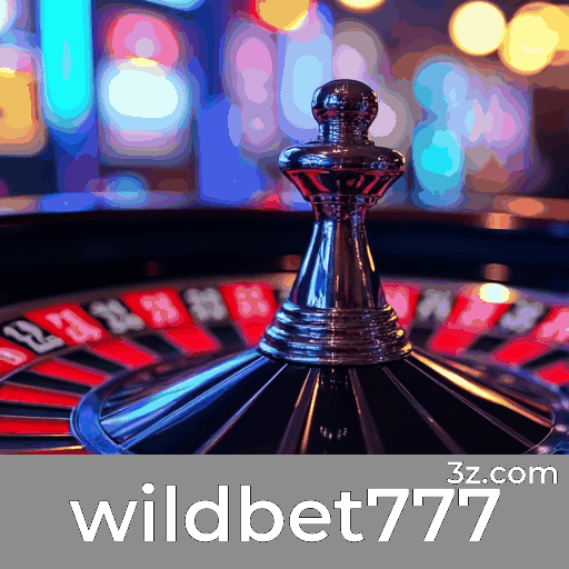 Experimente o Valor Exclusivo dos Membros no wildbet777